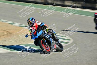 media/Dec-12-2025-2WTD (Fri) [[7c7cc9b1da]]/C Group/Session 4/